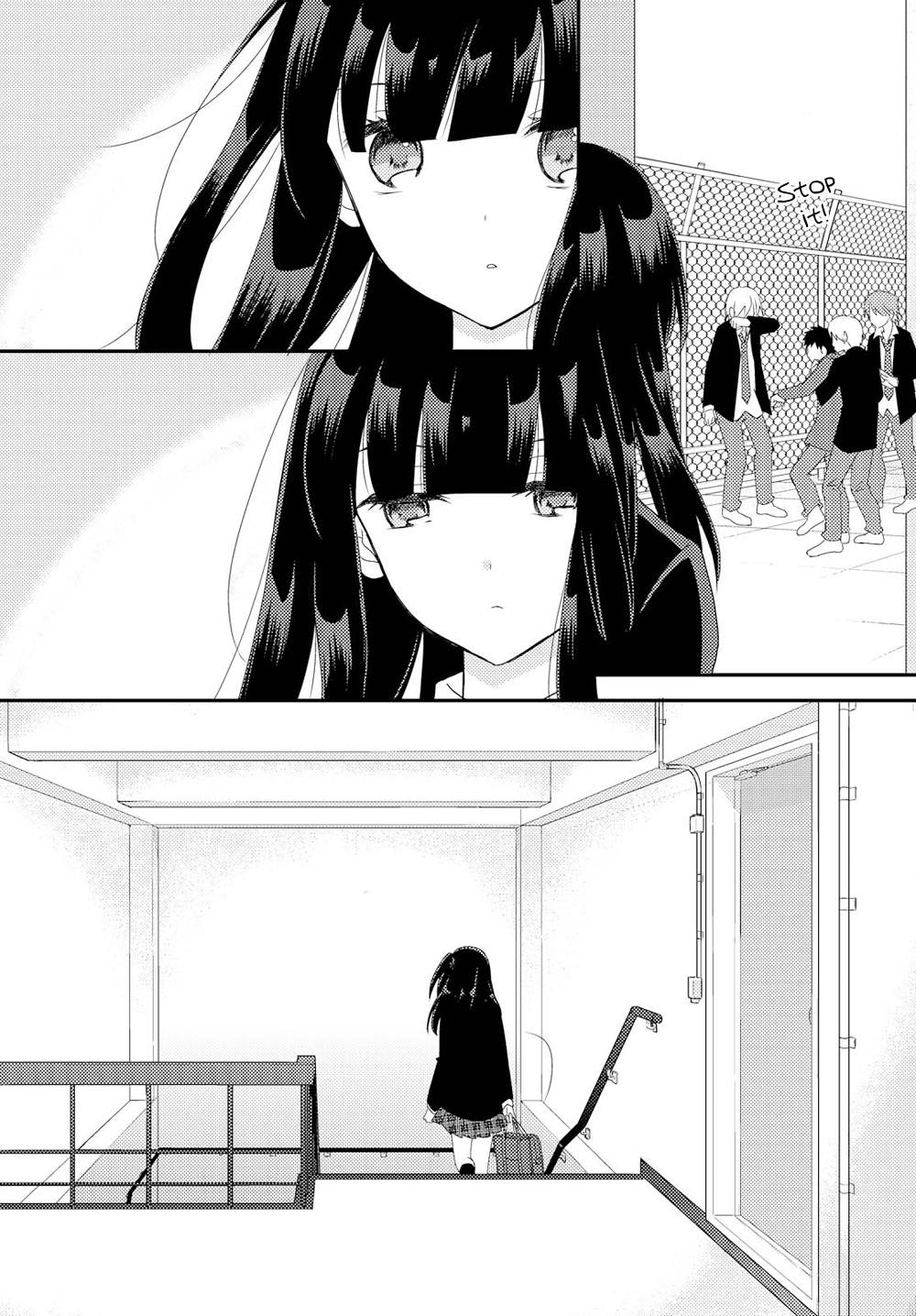 Page 767