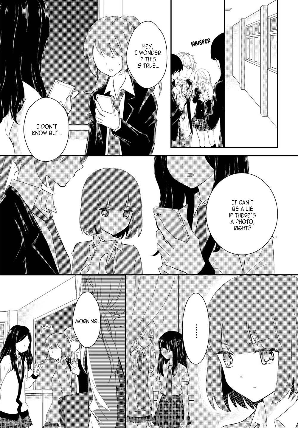 Page 768