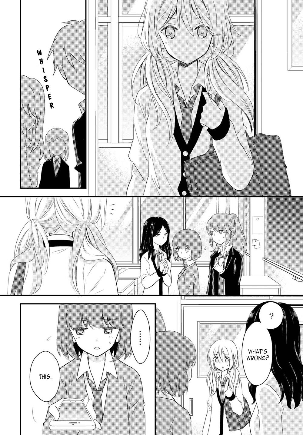 Page 769