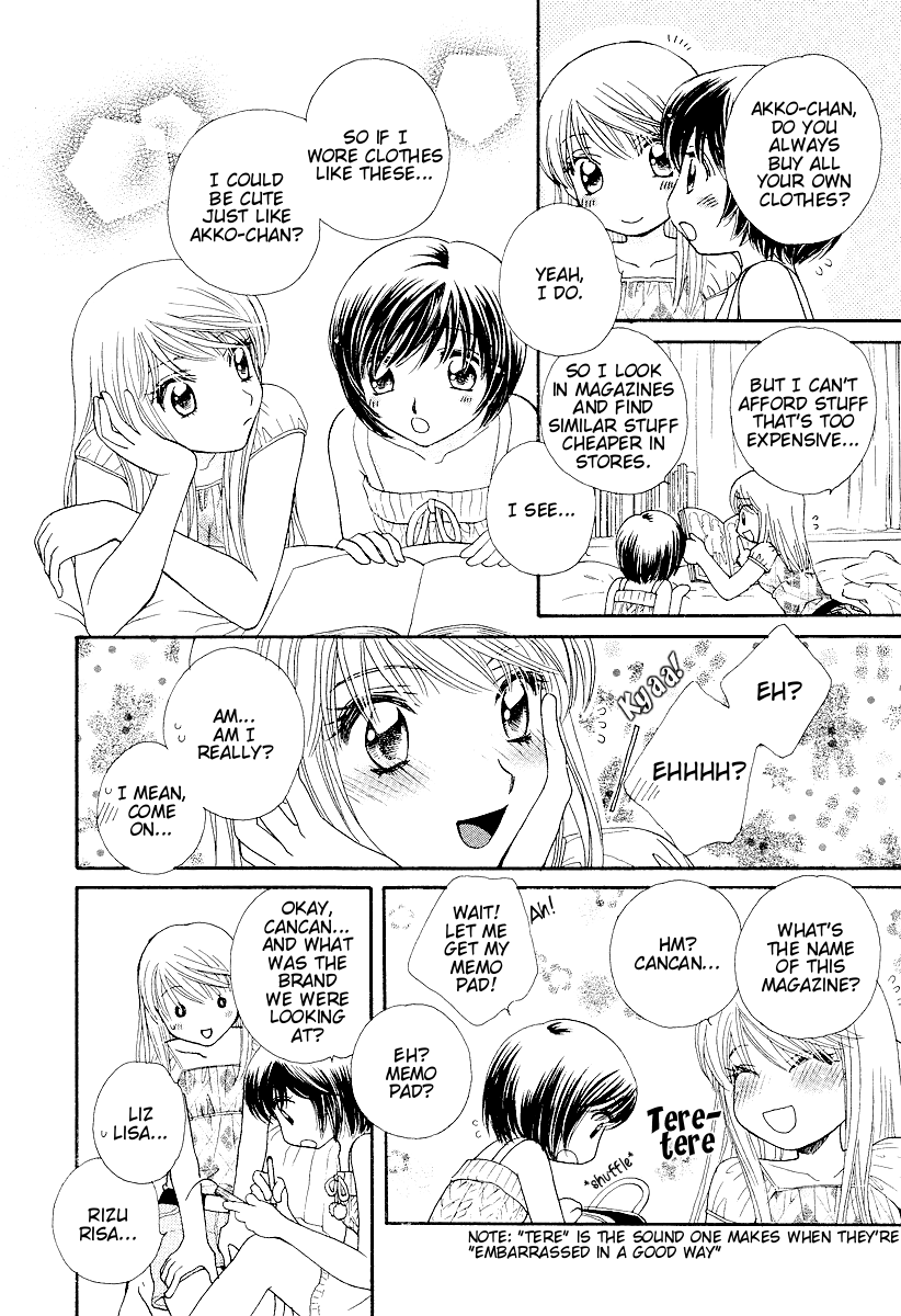 Page 46