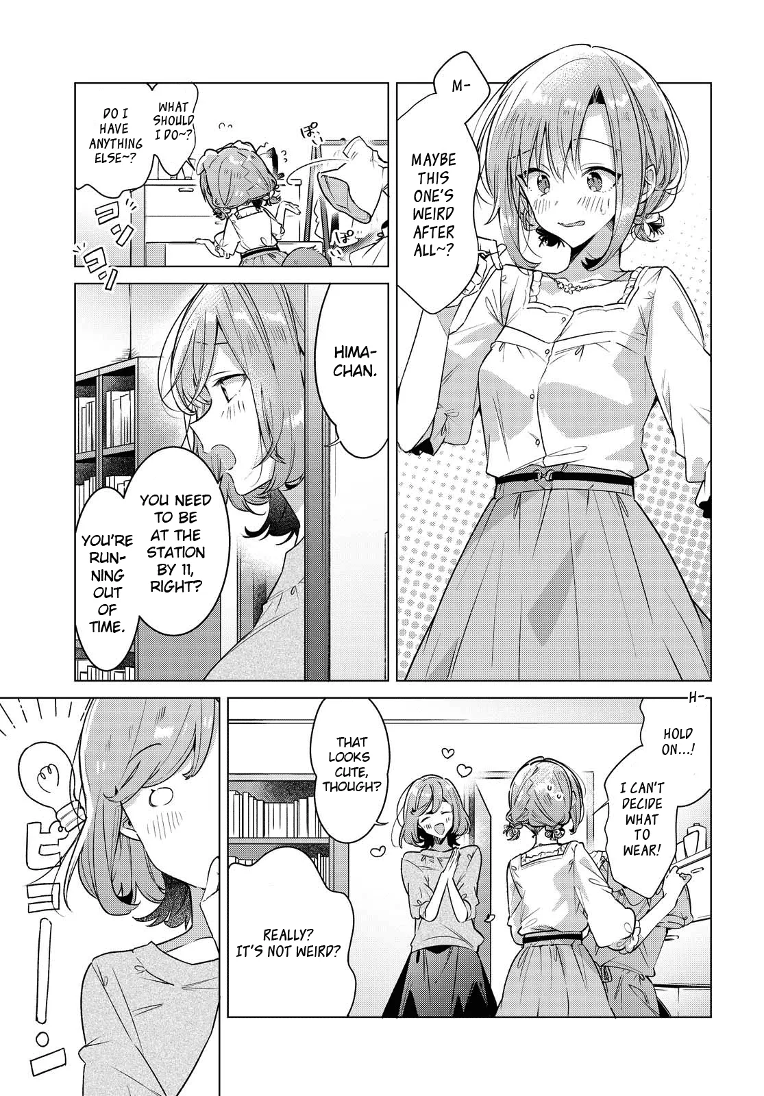 Page 378