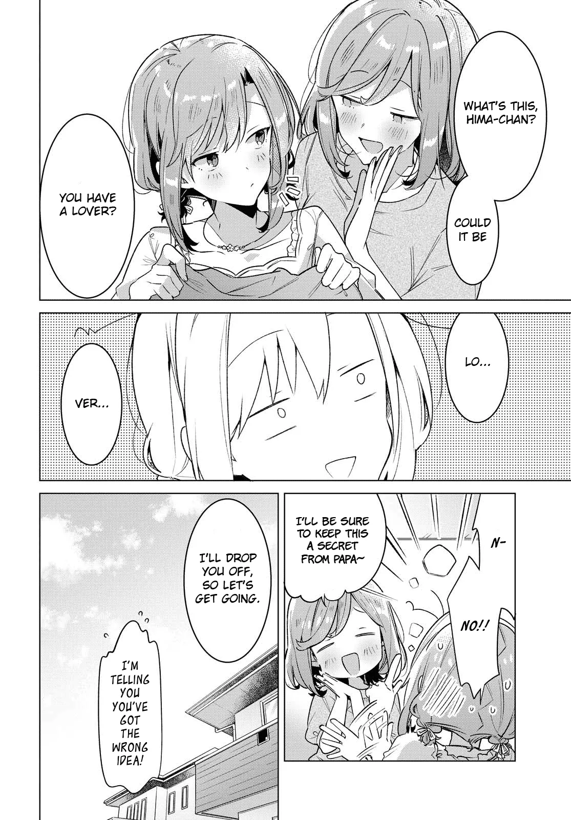 Page 379