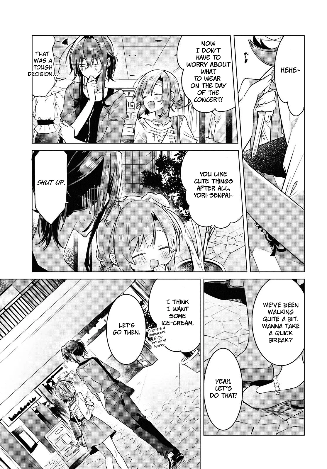 Page 388