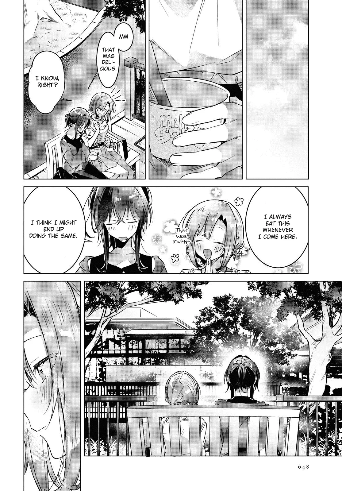 Page 389
