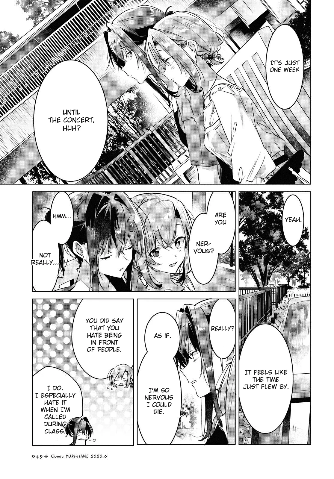 Page 390