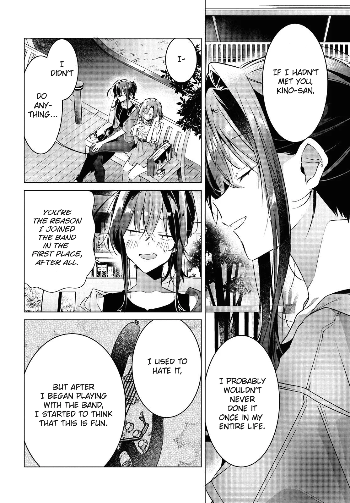 Page 391