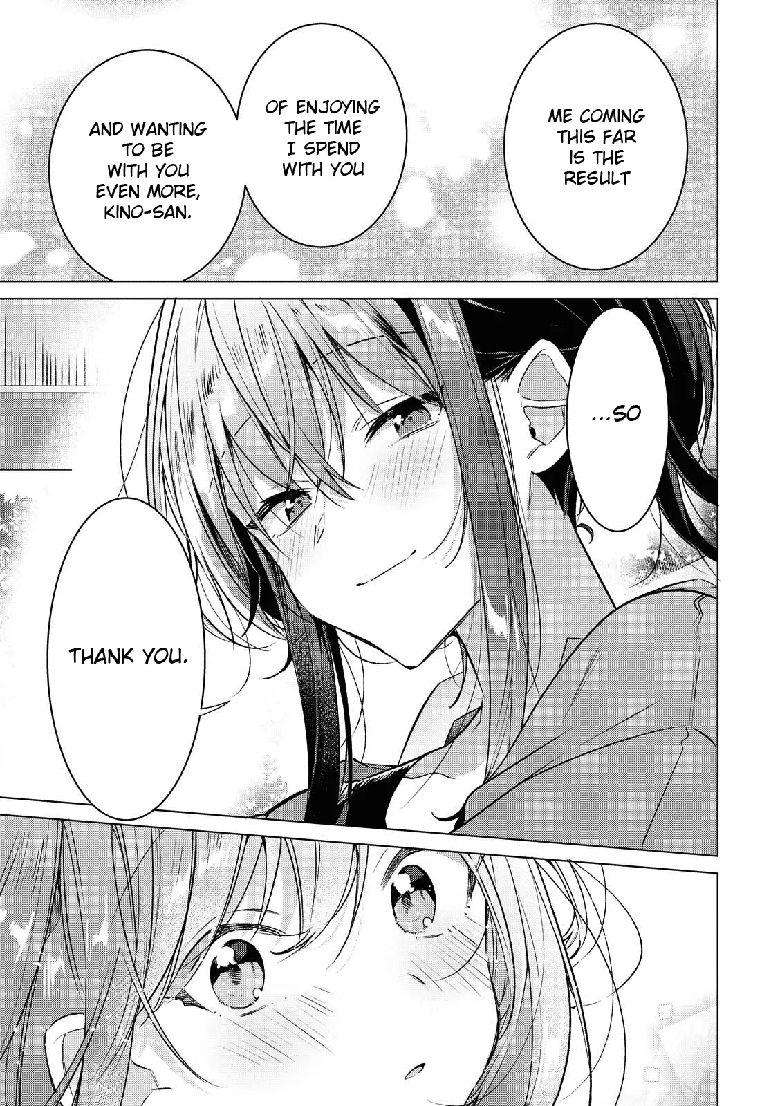 Page 392