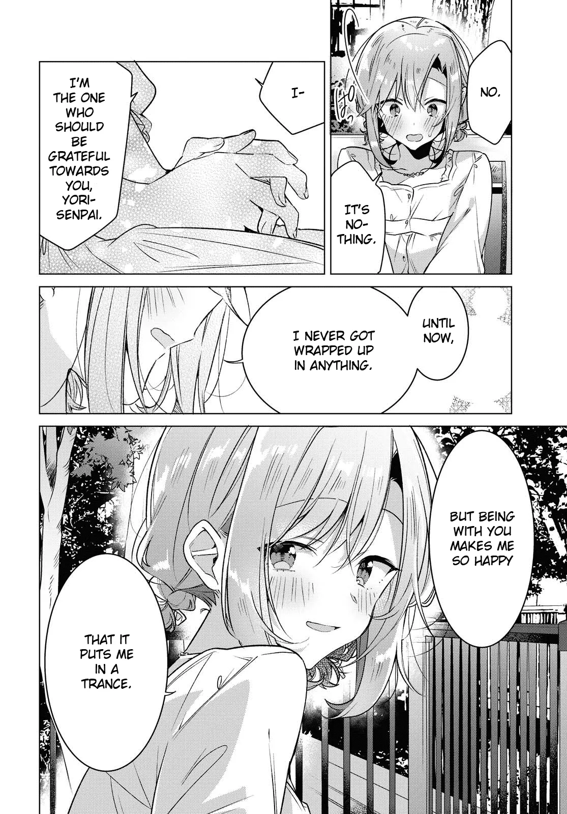 Page 393