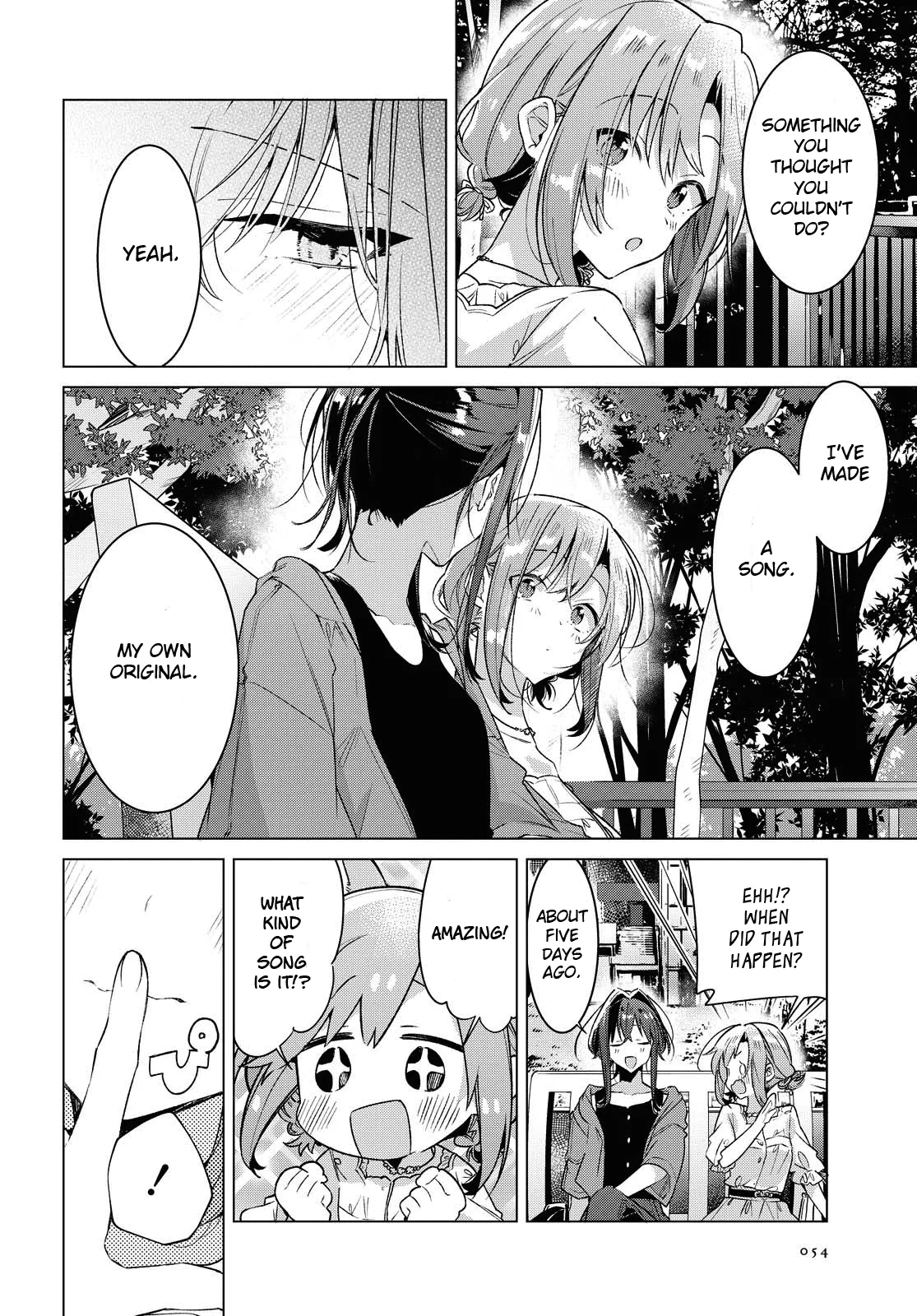 Page 395