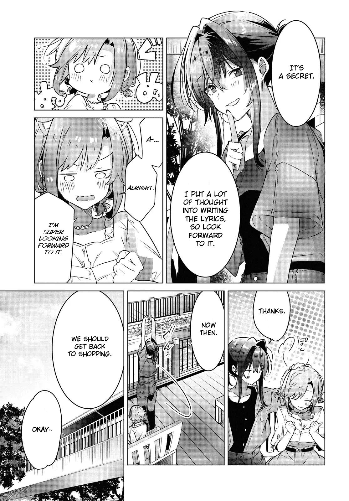 Page 396