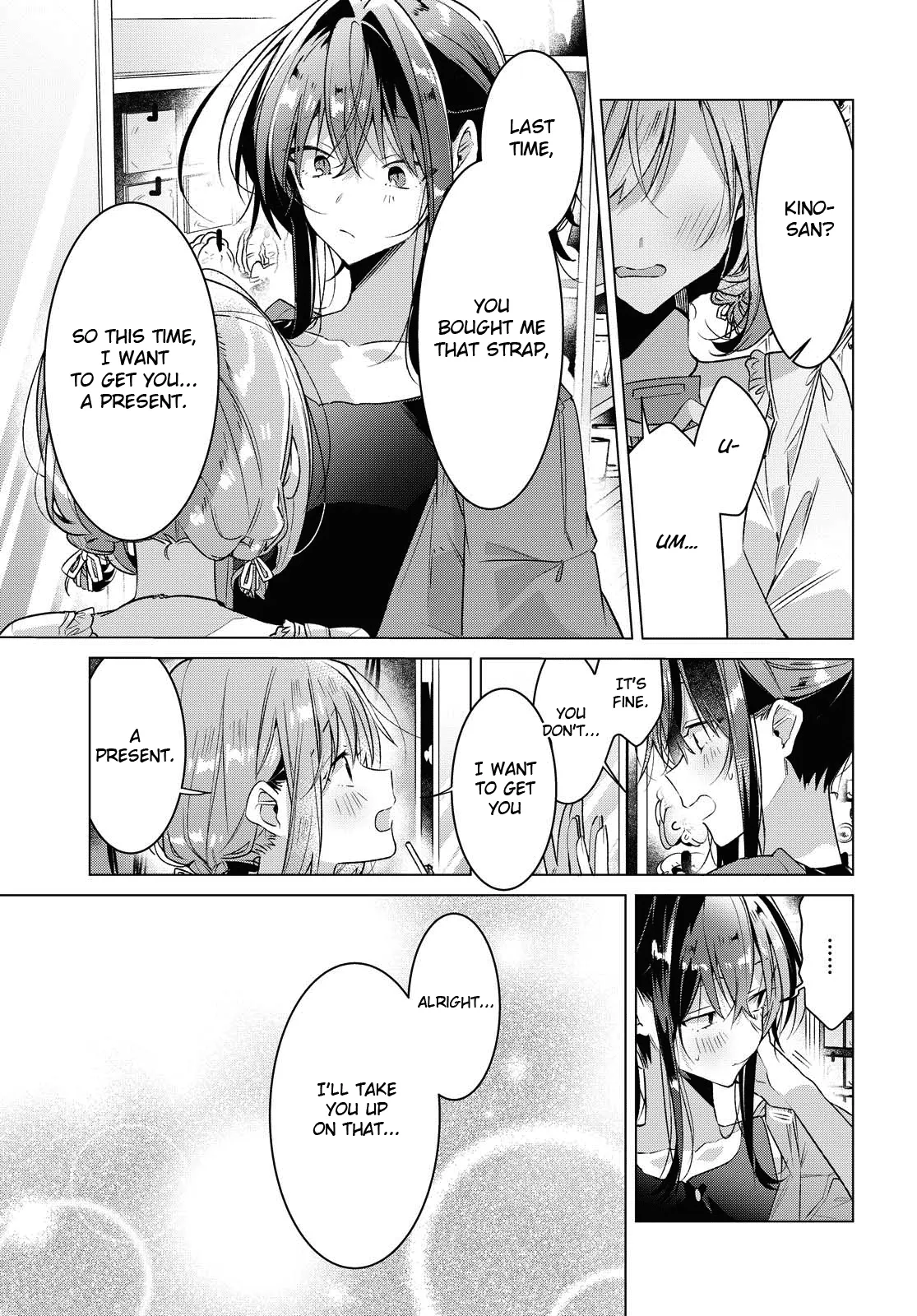 Page 398