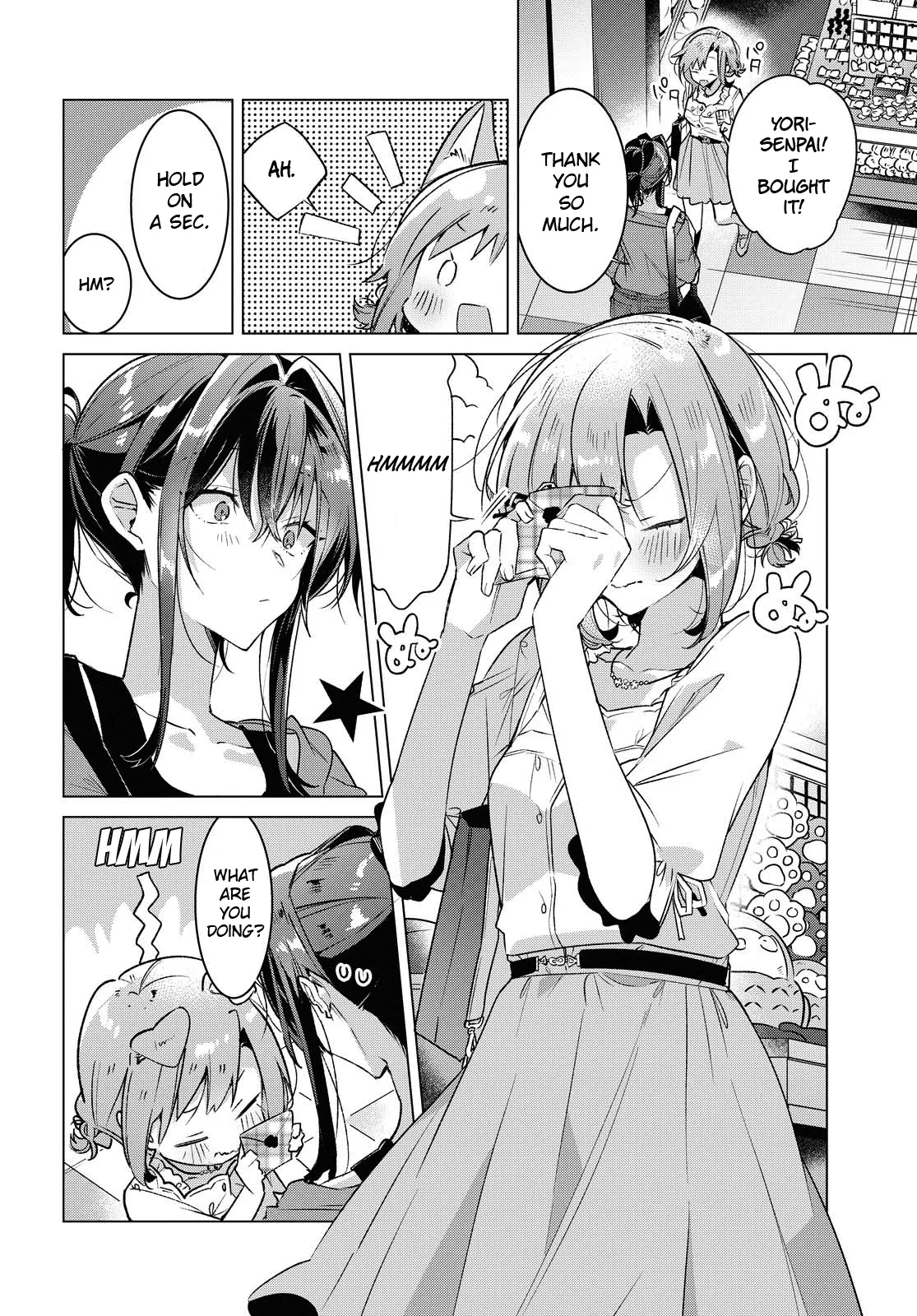 Page 399