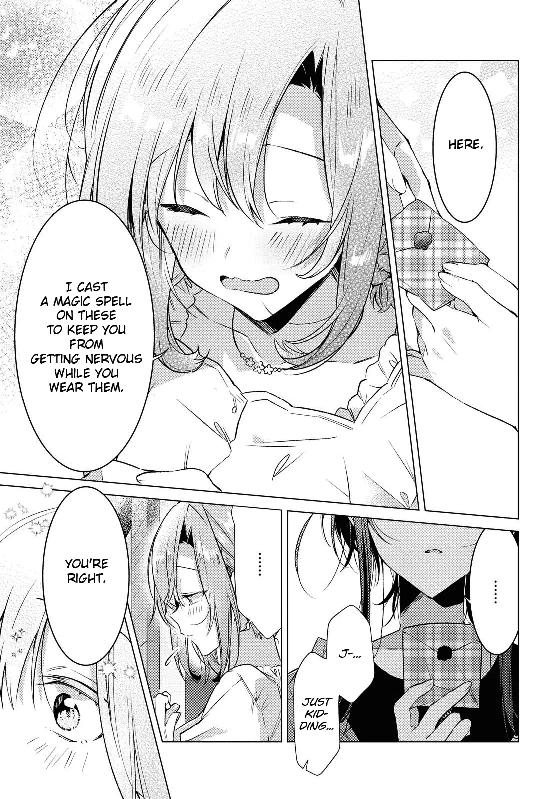 Page 400