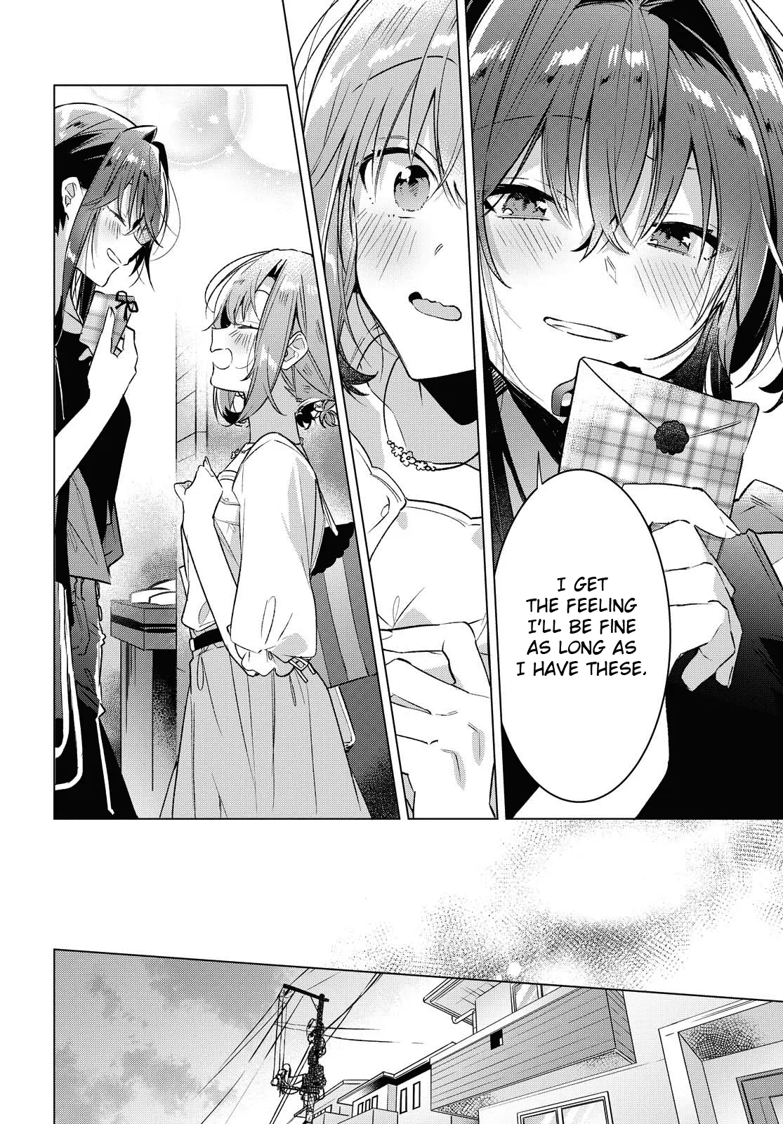 Page 401
