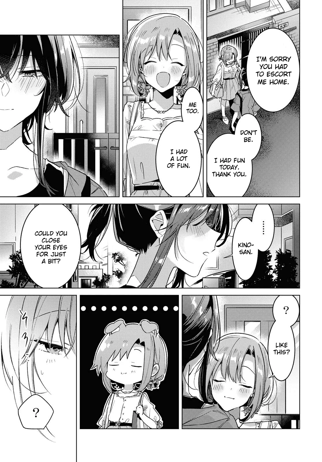 Page 402