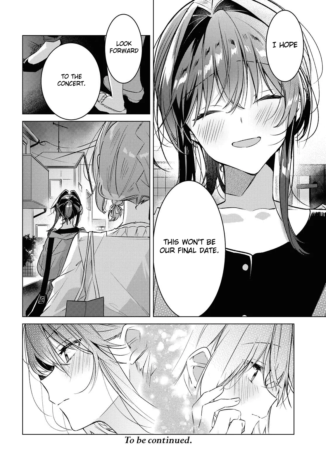 Page 404