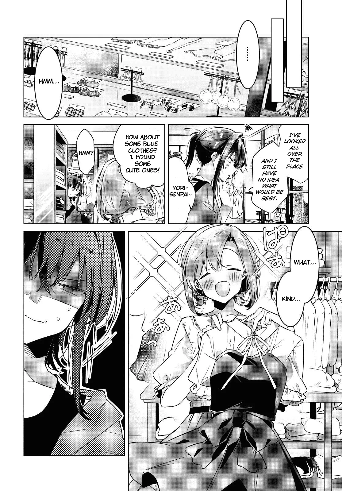 Page 383