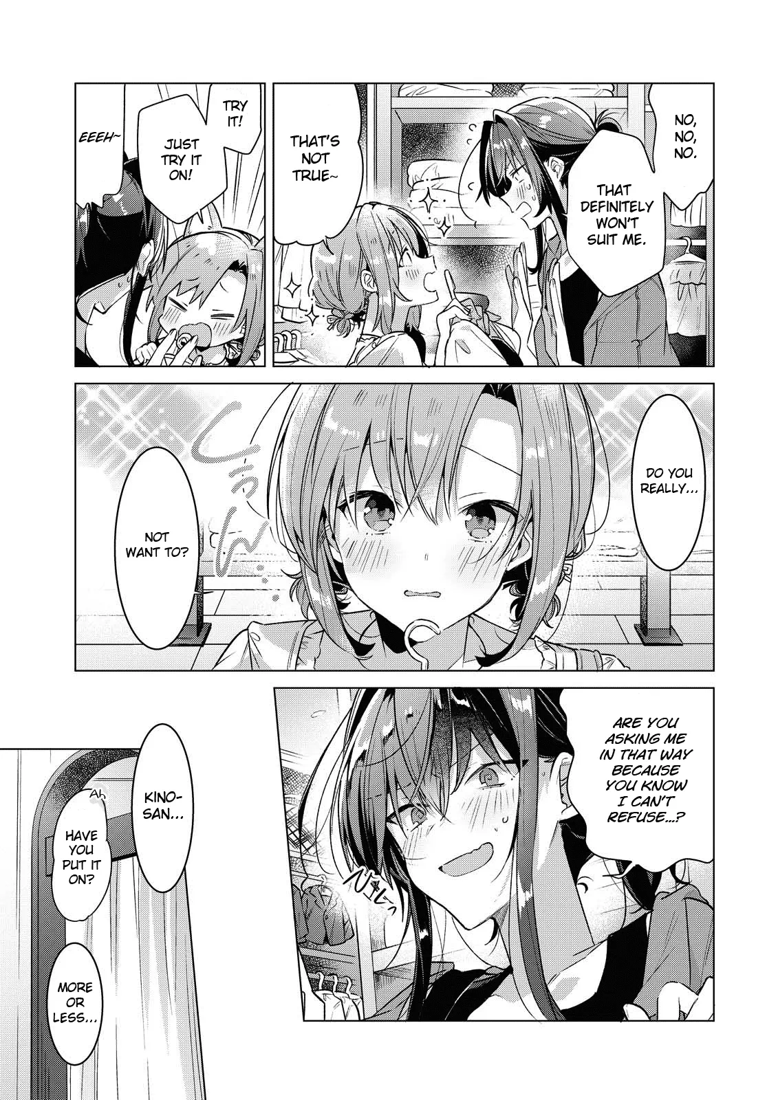 Page 384