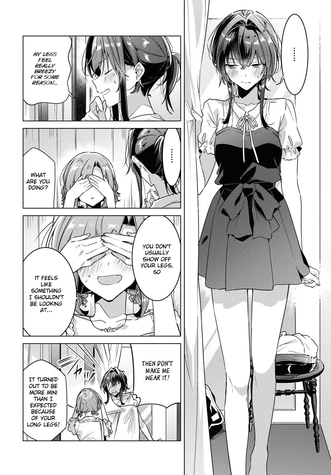 Page 385