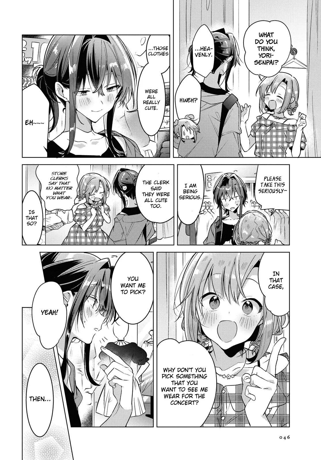 Page 387
