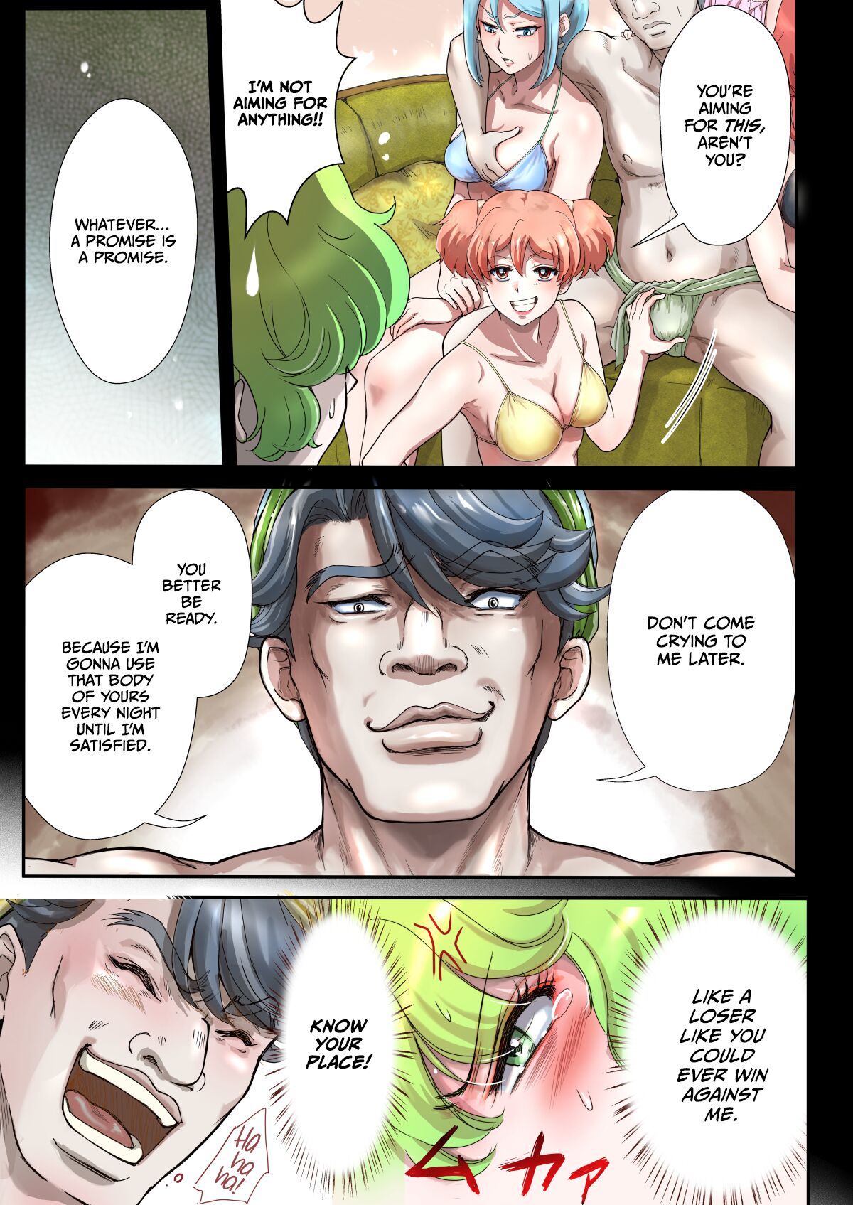 Page 34