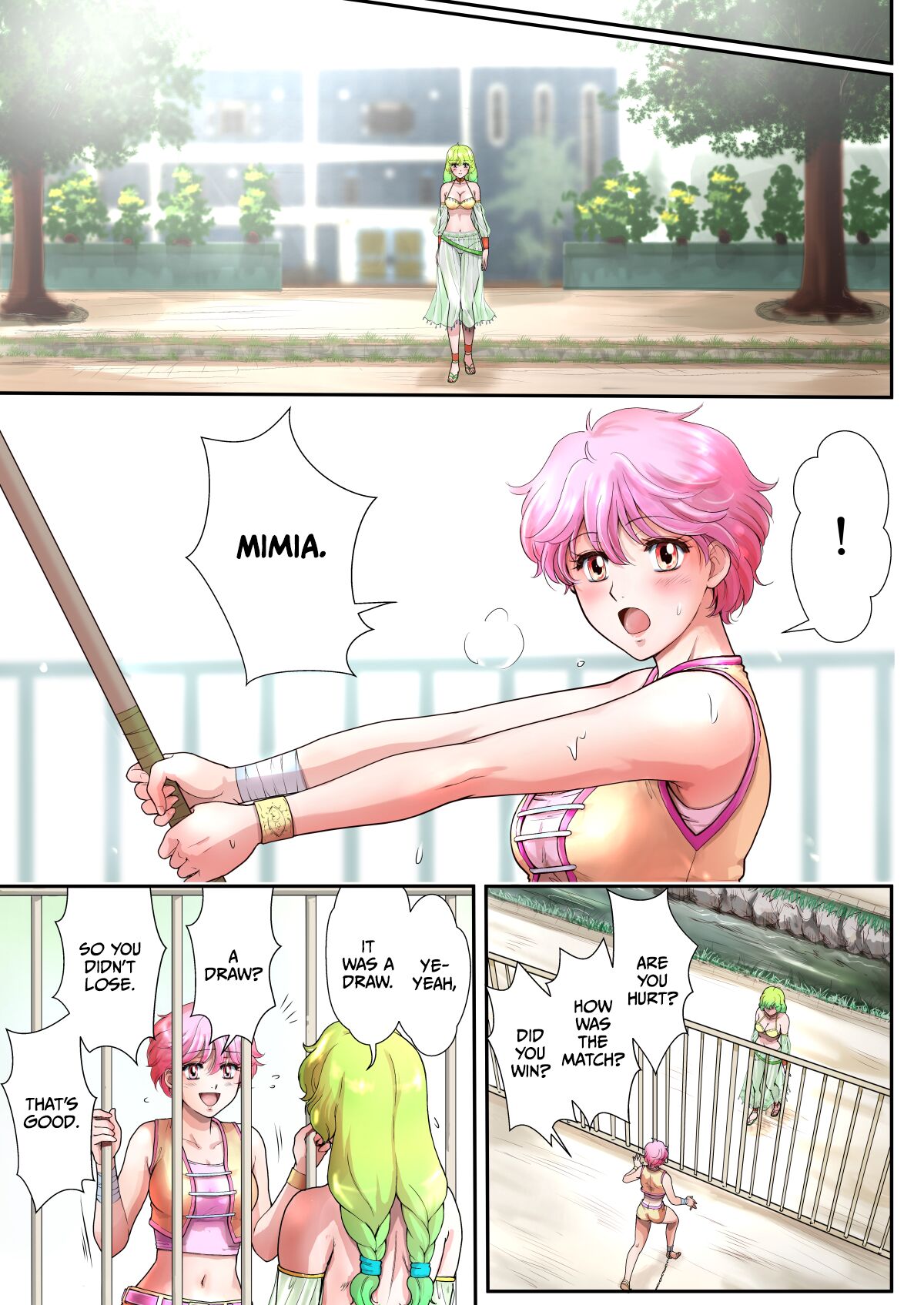 Page 60