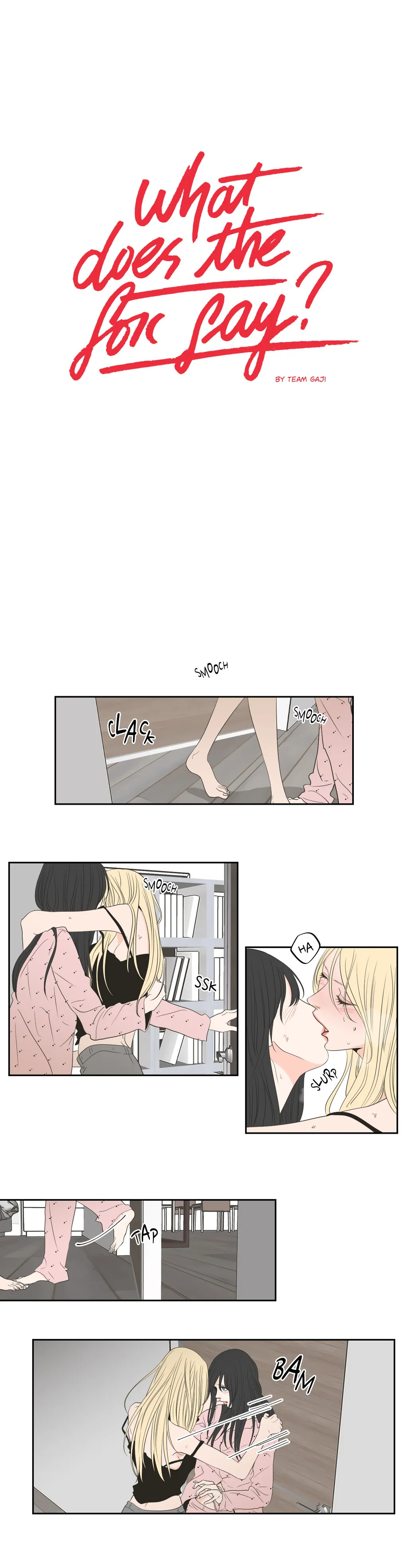Page 1376
