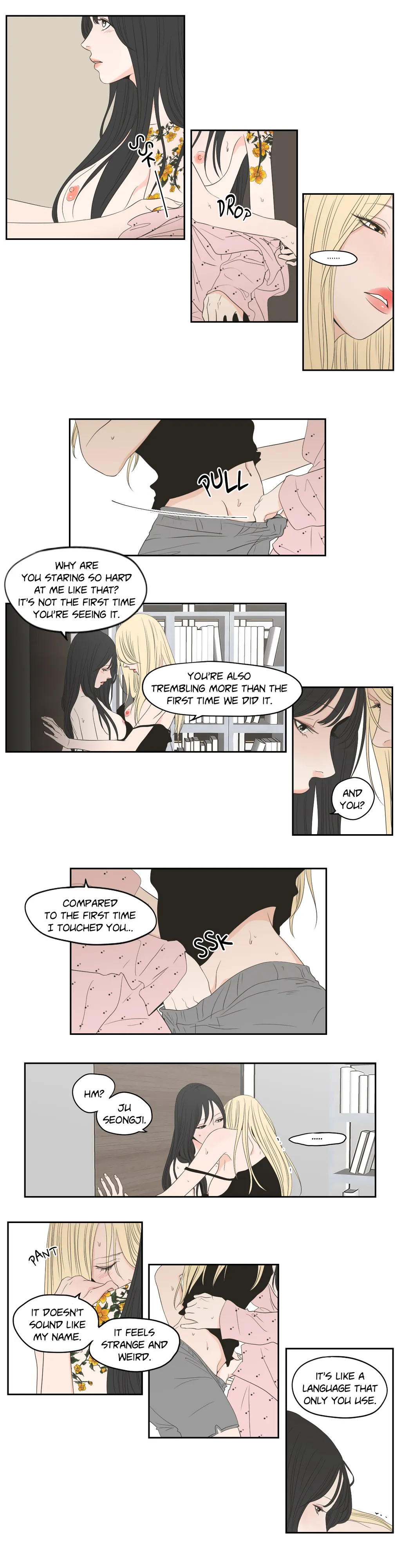 Page 1377