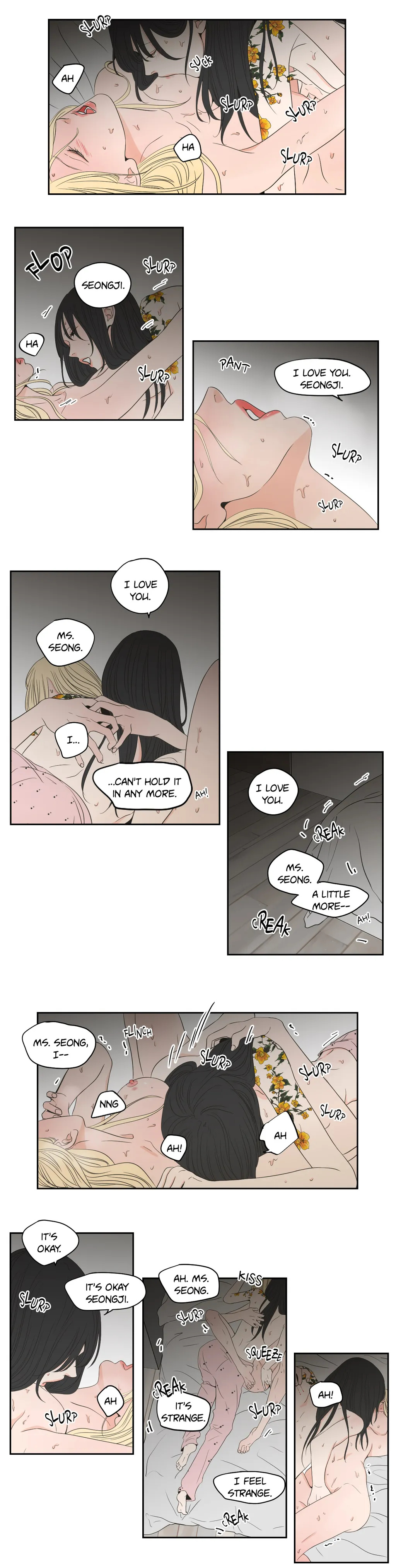Page 1386