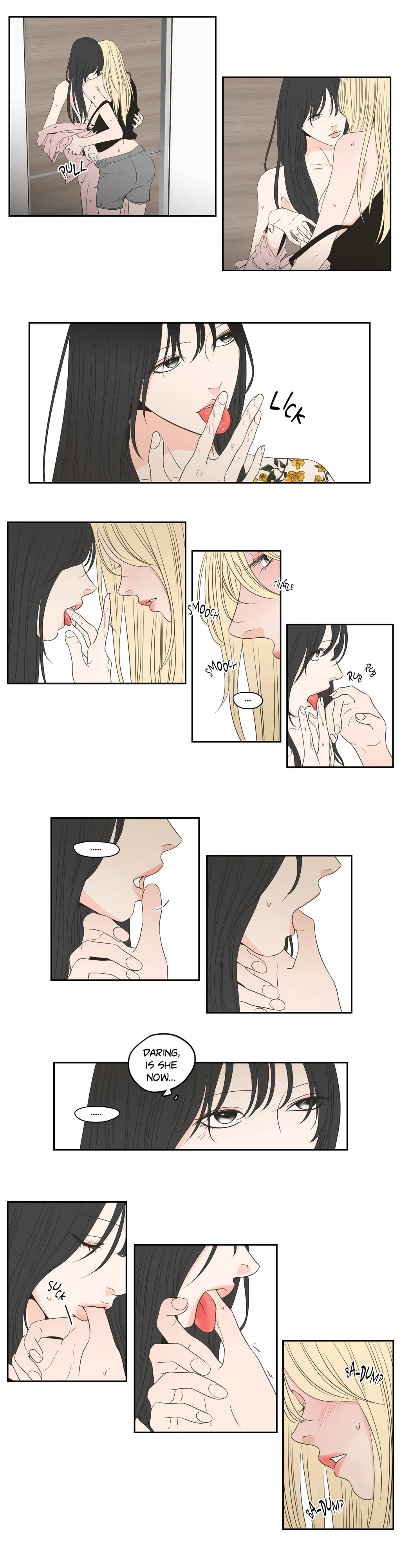 Page 1378