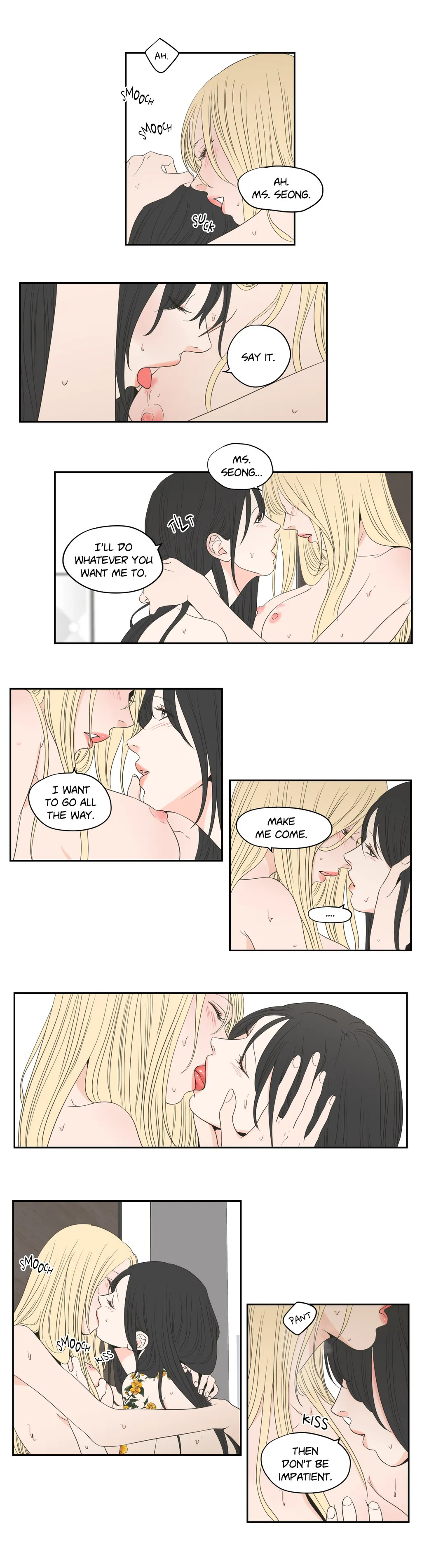 Page 1380