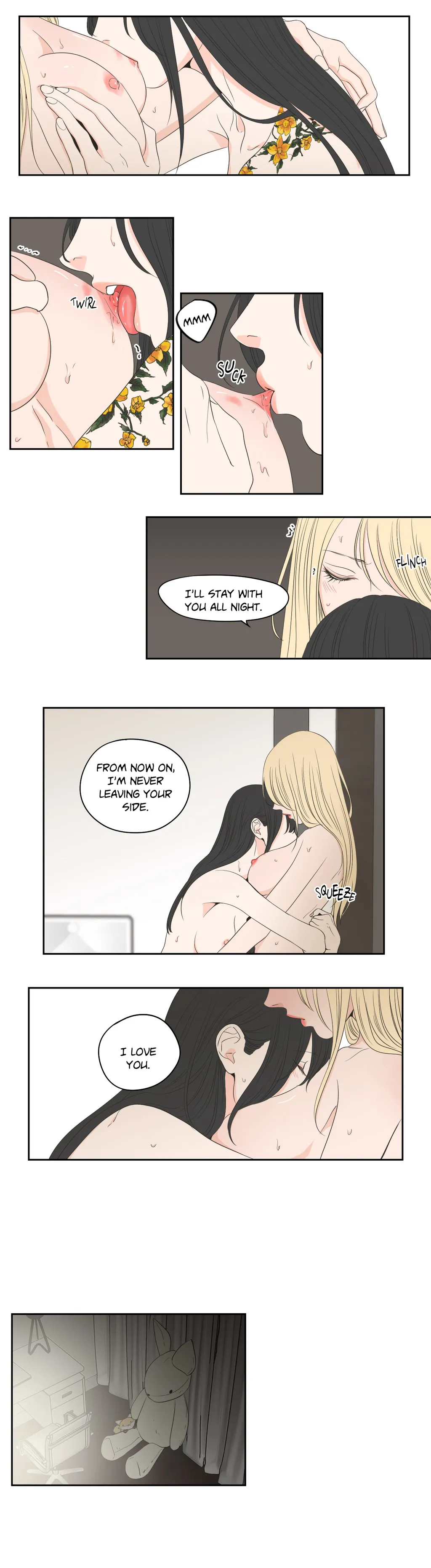 Page 1381