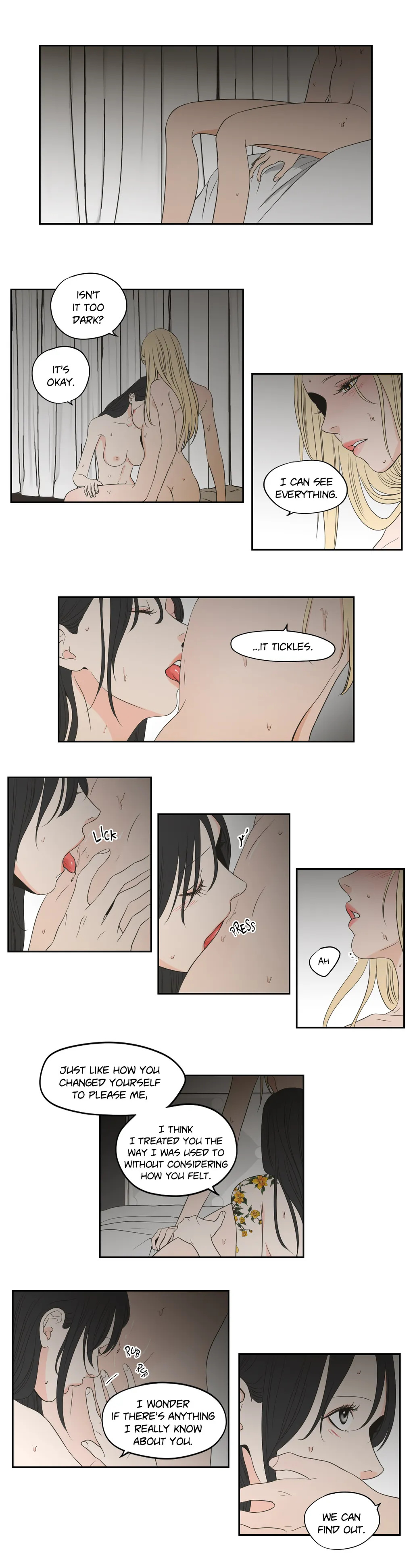 Page 1382