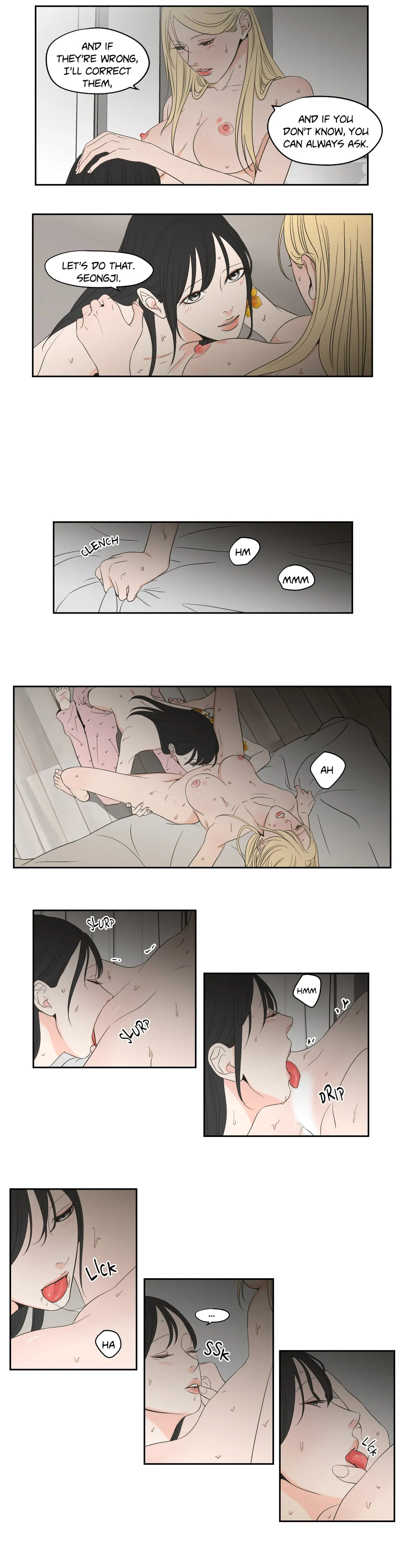 Page 1383