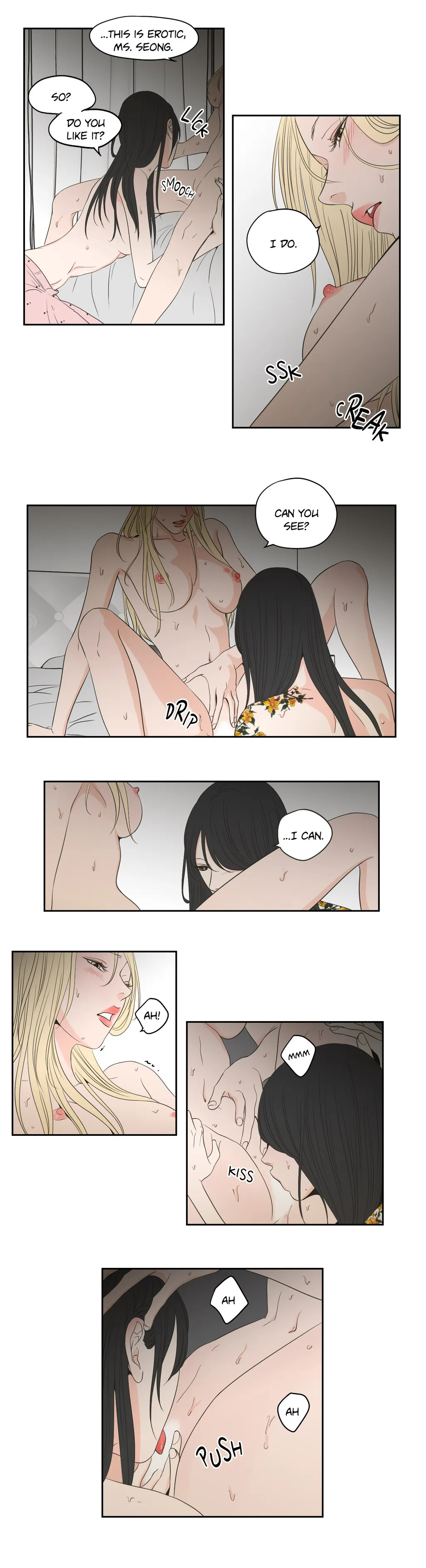 Page 1384