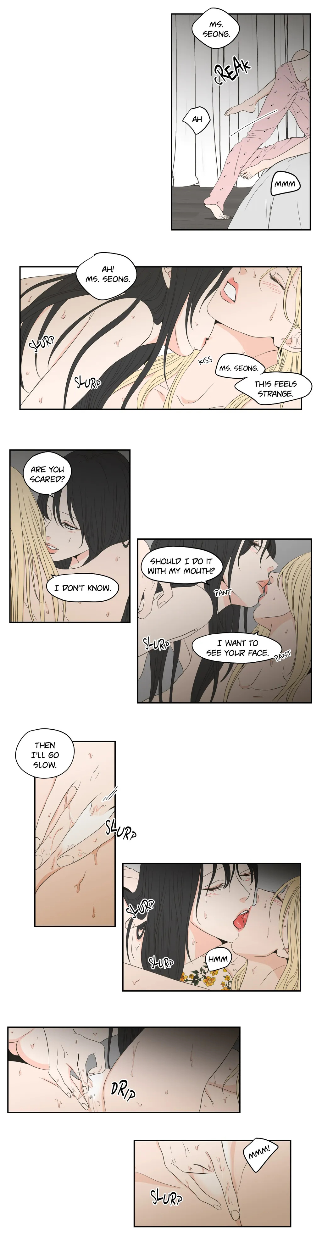 Page 1385