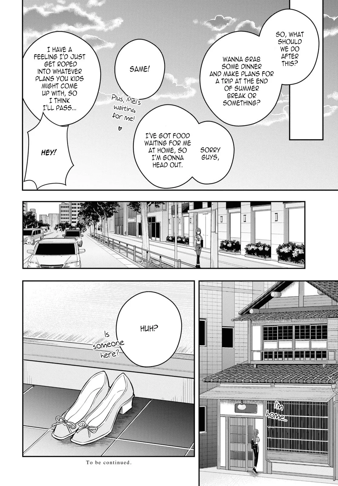 Page 2007