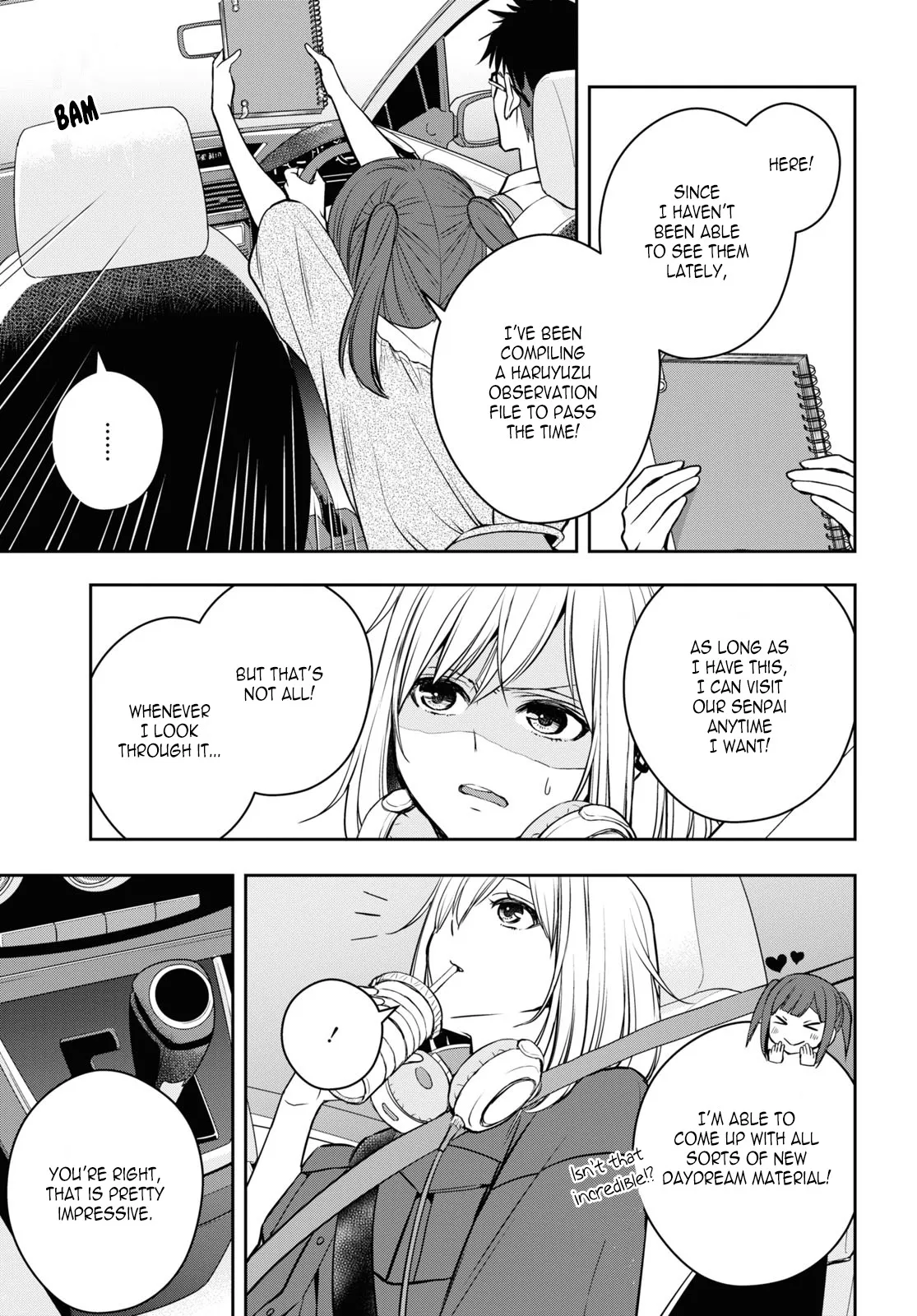 Page 1996