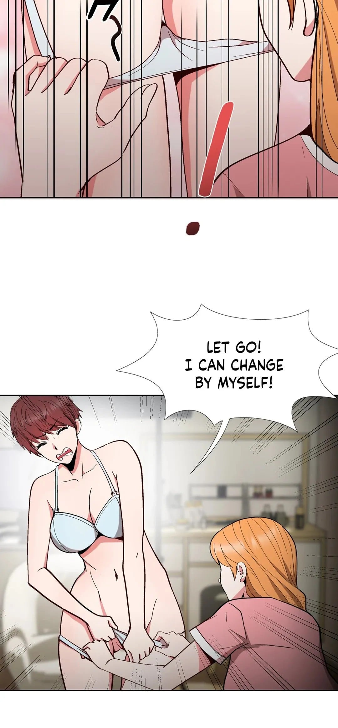 Page 115