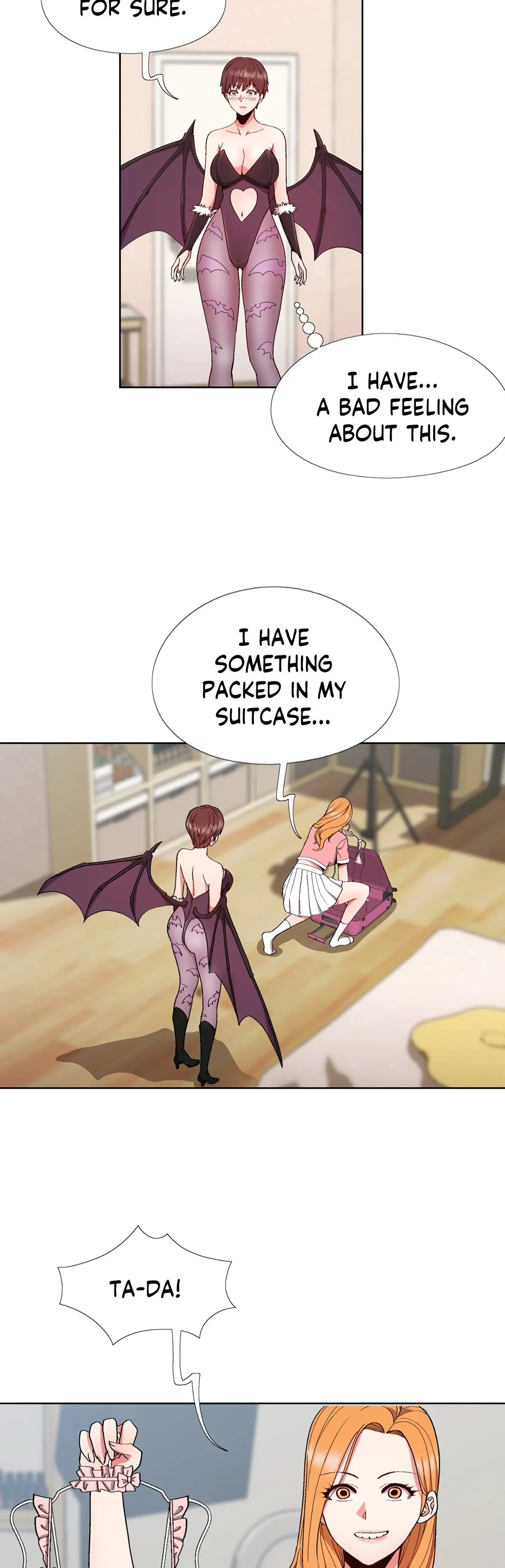 Page 121