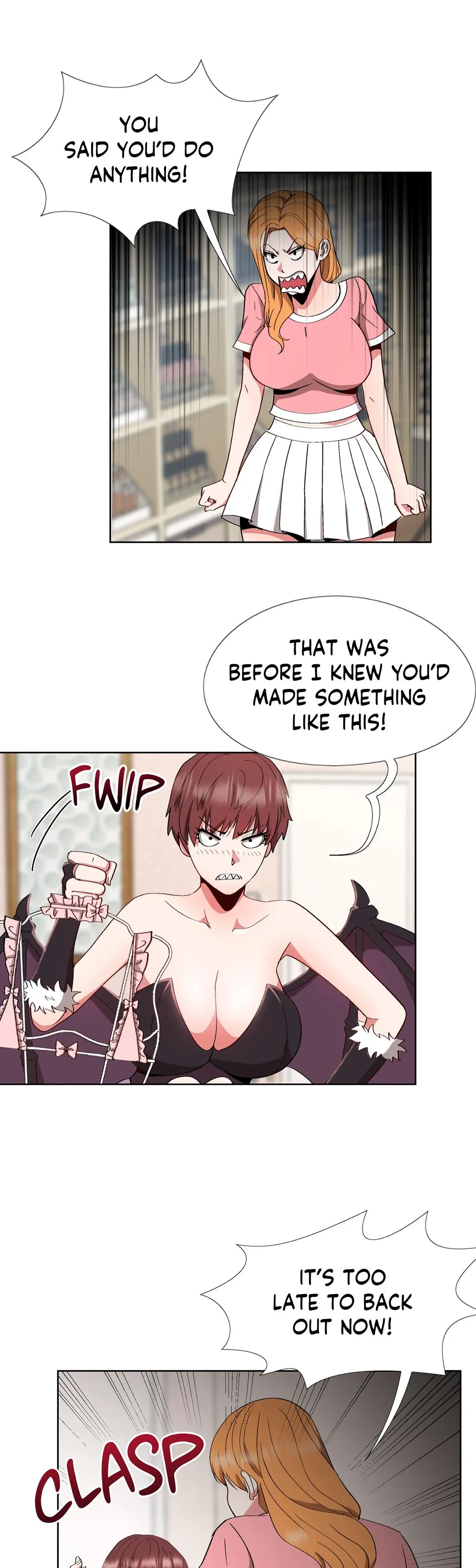 Page 124