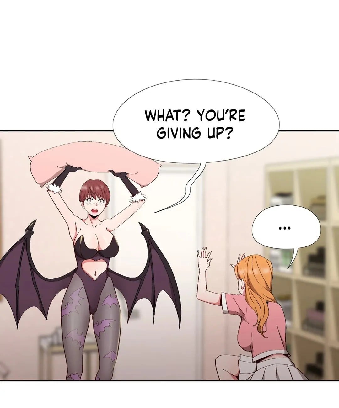 Page 128