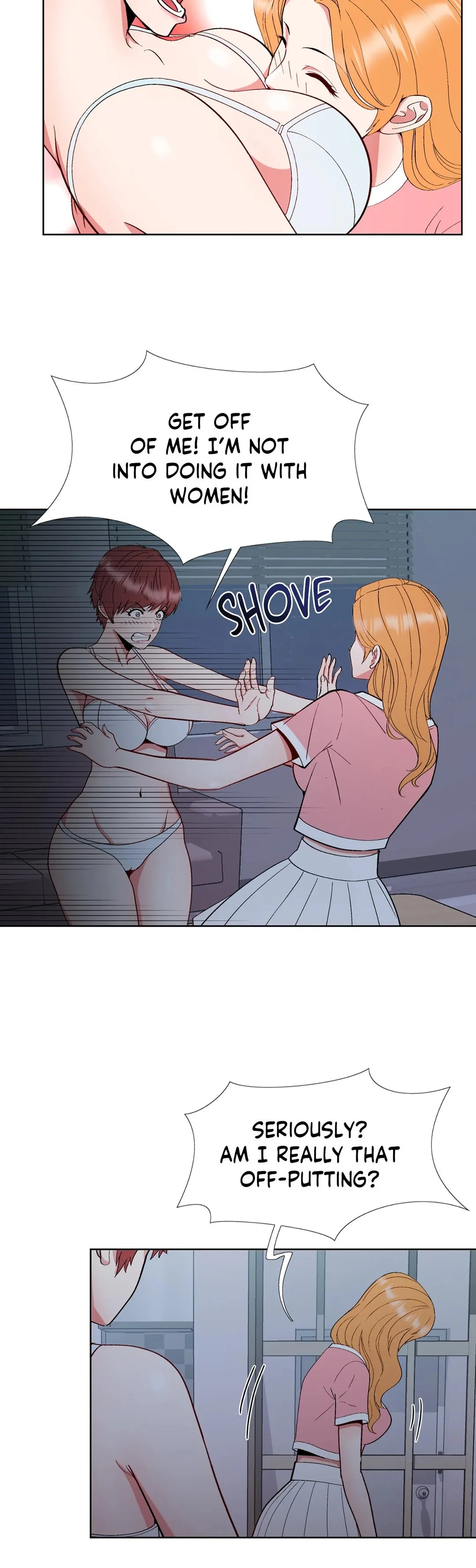 Page 104