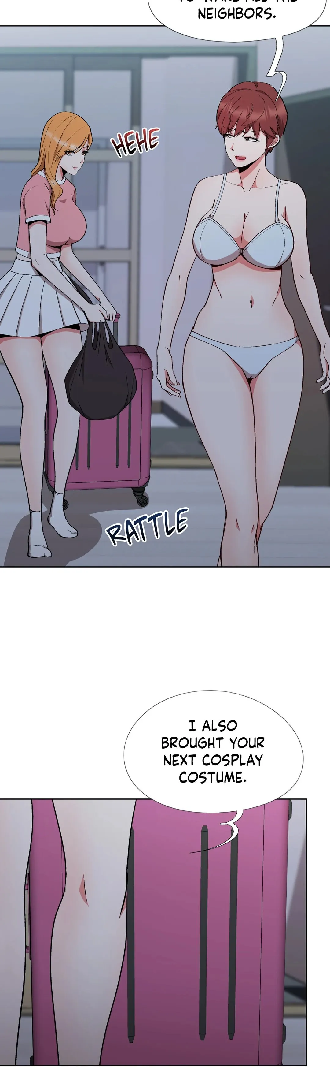 Page 107