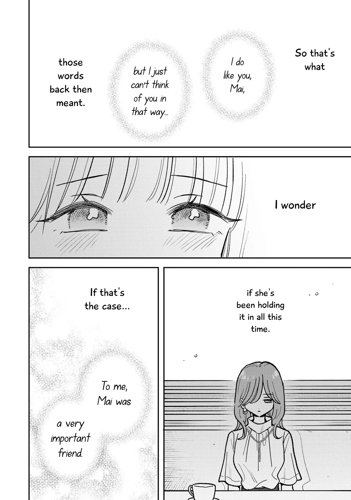 Page 199