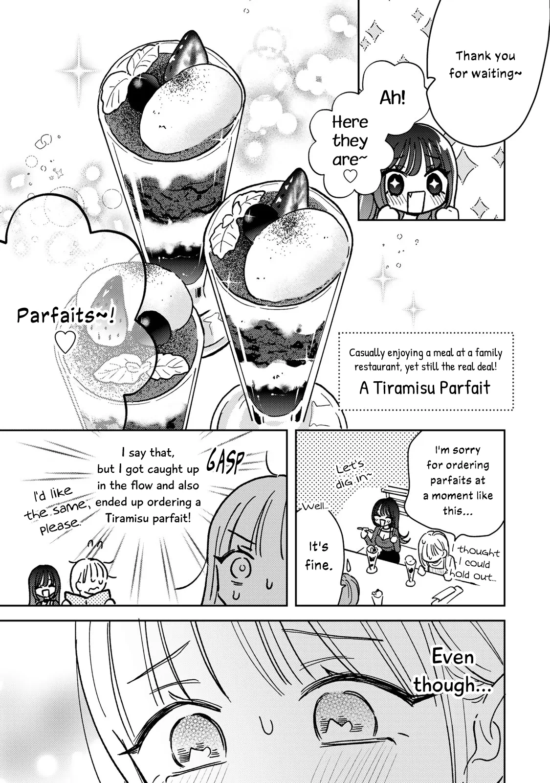Page 206