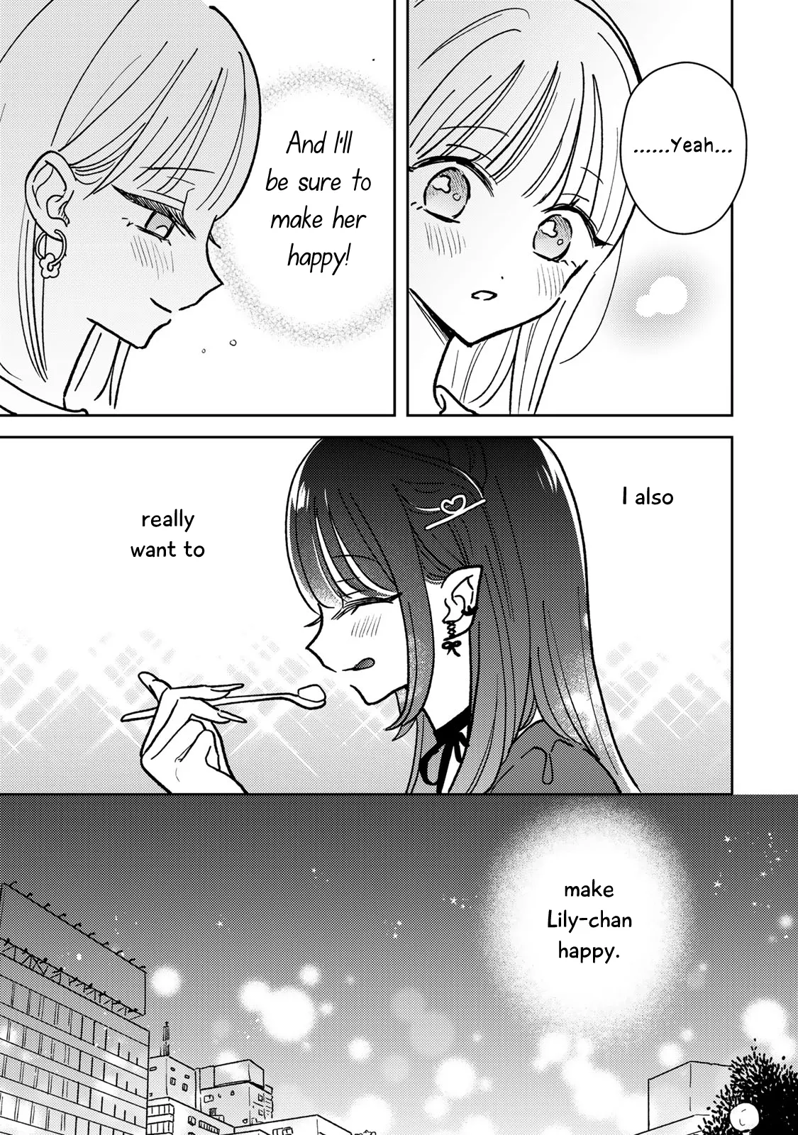 Page 210