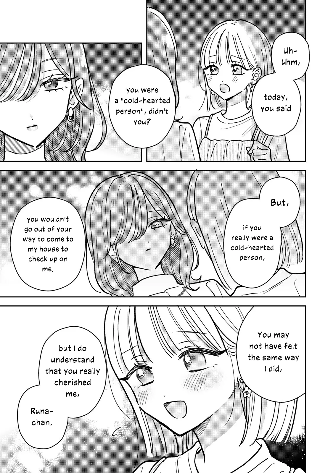 Page 212