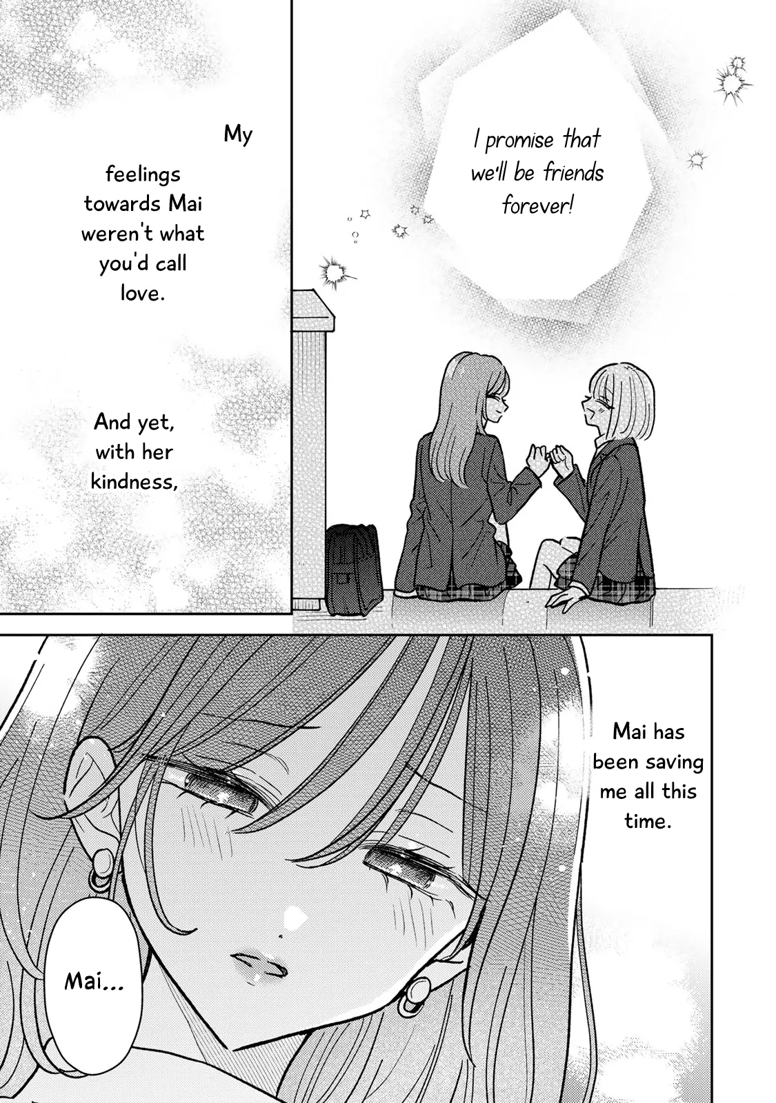 Page 214