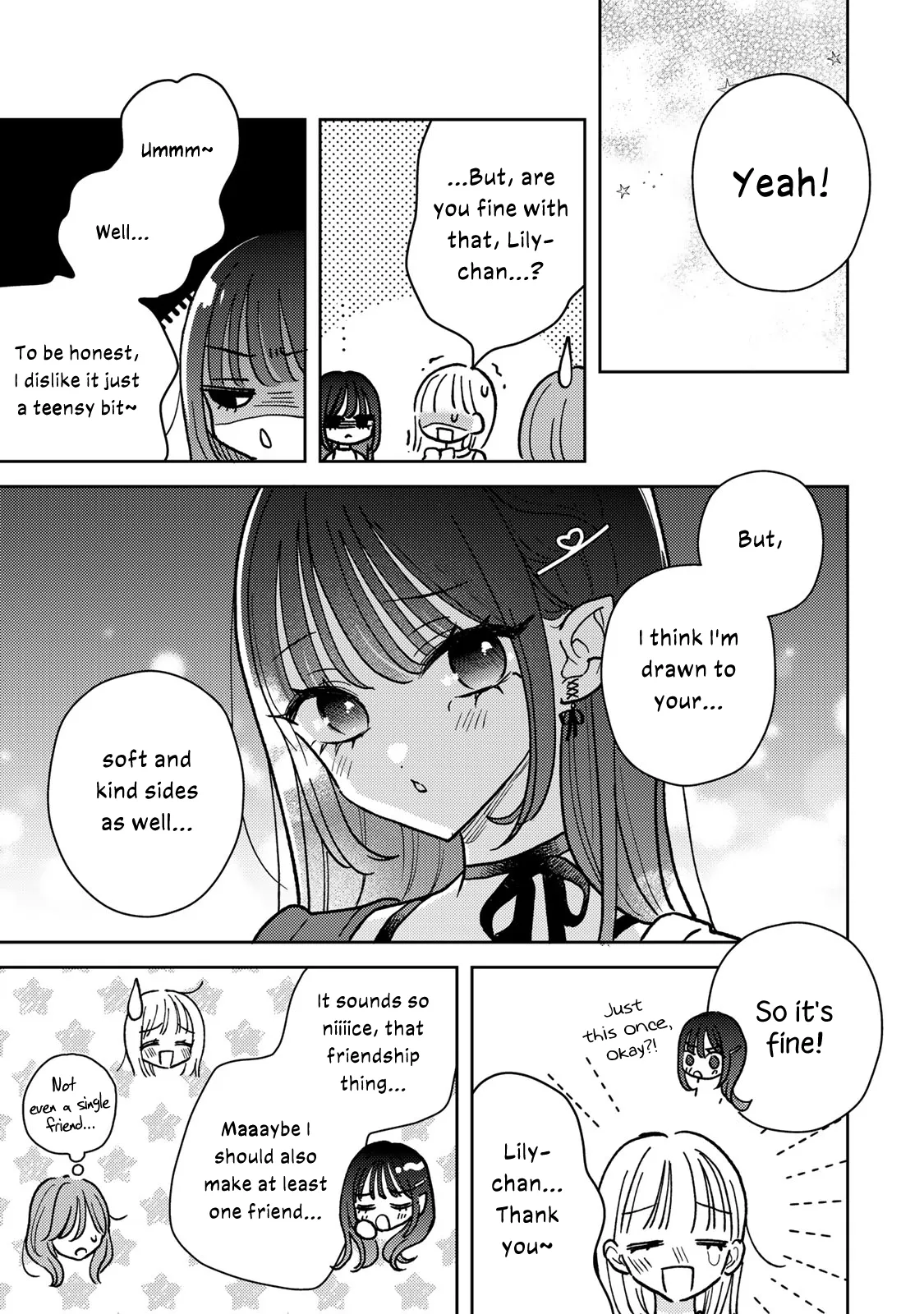 Page 216